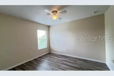 216 Verdi Street, Davenport, FL 33896 - Photo 37
