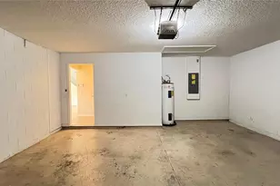 216 Verdi St, Davenport, FL 33896 - Photo 43