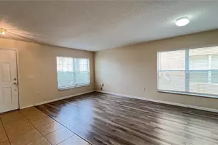 216 Verdi St, Davenport, FL 33896 - Photo 7