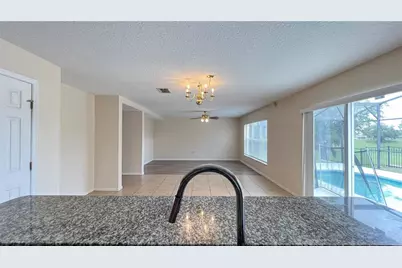 216 Verdi Street, Davenport, FL 33896 - Photo 25