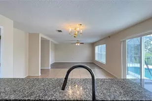 216 Verdi St, Davenport, FL 33896 - Photo 25