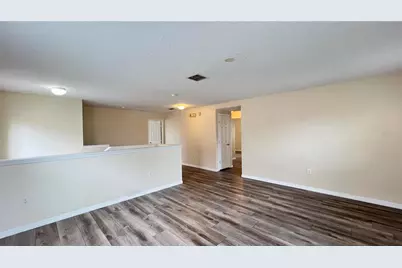 216 Verdi Street, Davenport, FL 33896 - Photo 29