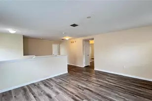 216 Verdi St, Davenport, FL 33896 - Photo 29