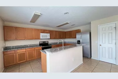 216 Verdi Street, Davenport, FL 33896 - Photo 23