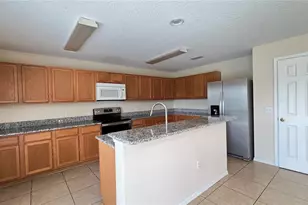 216 Verdi St, Davenport, FL 33896 - Photo 23