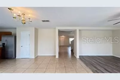 216 Verdi Street, Davenport, FL 33896 - Photo 27