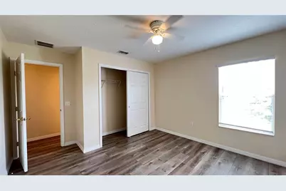 216 Verdi Street, Davenport, FL 33896 - Photo 39