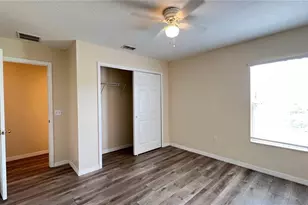 216 Verdi St, Davenport, FL 33896 - Photo 39
