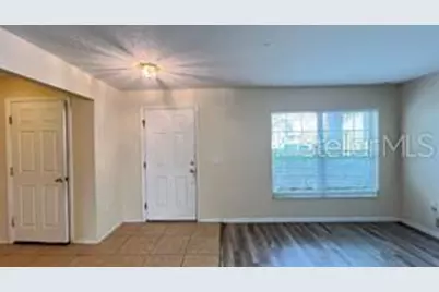 216 Verdi Street, Davenport, FL 33896 - Photo 7
