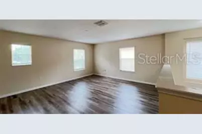 216 Verdi Street, Davenport, FL 33896 - Photo 29