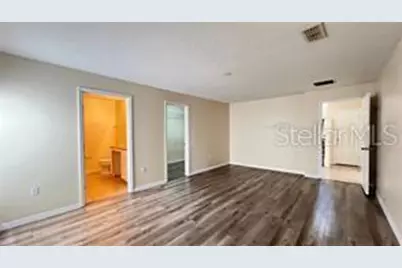 216 Verdi Street, Davenport, FL 33896 - Photo 13