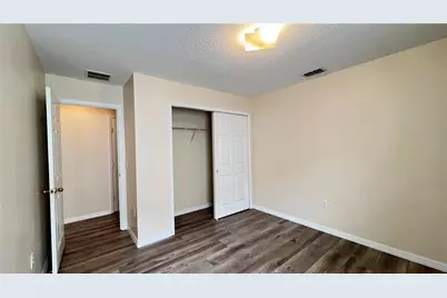 216 Verdi Street, Davenport, FL 33896 - Photo 35