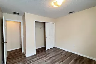 216 Verdi St, Davenport, FL 33896 - Photo 35