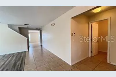 216 Verdi Street, Davenport, FL 33896 - Photo 11