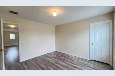 216 Verdi Street, Davenport, FL 33896 - Photo 41