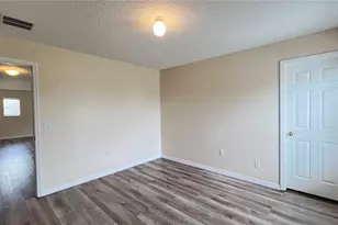 216 Verdi St, Davenport, FL 33896 - Photo 41