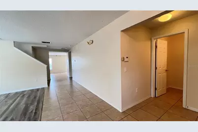 216 Verdi Street, Davenport, FL 33896 - Photo 9