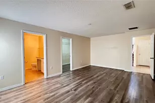 216 Verdi St, Davenport, FL 33896 - Photo 13