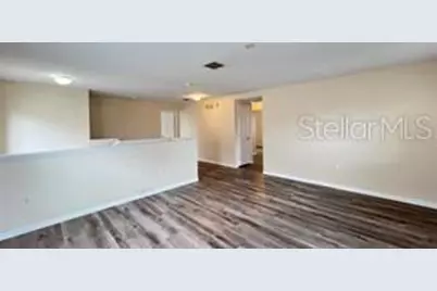 216 Verdi Street, Davenport, FL 33896 - Photo 33