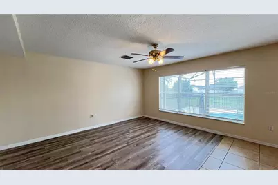 216 Verdi Street, Davenport, FL 33896 - Photo 21