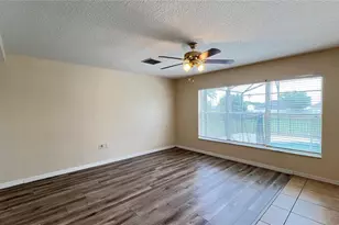 216 Verdi St, Davenport, FL 33896 - Photo 21