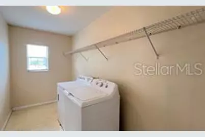 216 Verdi Street, Davenport, FL 33896 - Photo 31