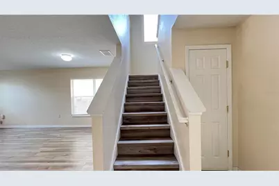 216 Verdi Street, Davenport, FL 33896 - Photo 15