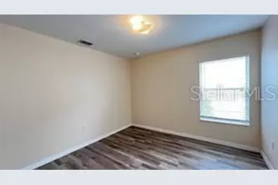216 Verdi Street, Davenport, FL 33896 - Photo 39