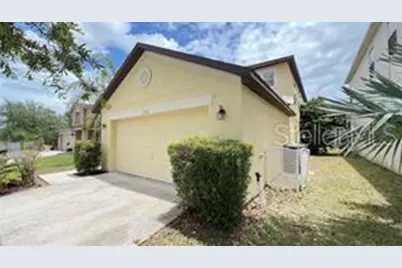 216 Verdi Street, Davenport, FL 33896 - Photo 3