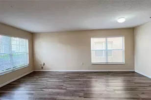 216 Verdi St, Davenport, FL 33896 - Photo 11