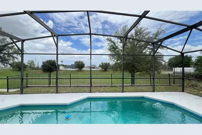 216 Verdi Street, Davenport, FL 33896 - Photo 5