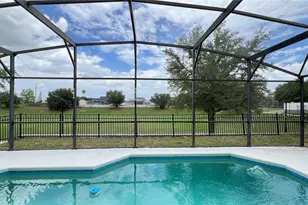 216 Verdi St, Davenport, FL 33896 - Photo 5