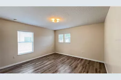 216 Verdi Street, Davenport, FL 33896 - Photo 31