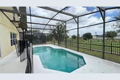 216 Verdi Street, Davenport, FL 33896 - Photo 5