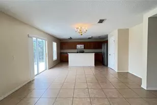 216 Verdi St, Davenport, FL 33896 - Photo 19