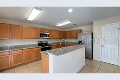 216 Verdi Street, Davenport, FL 33896 - Photo 17