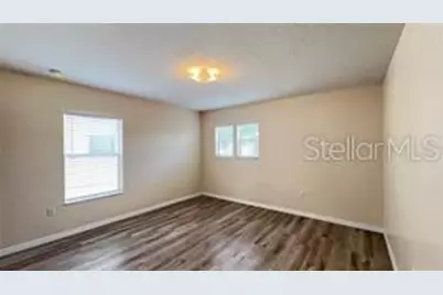 216 Verdi Street, Davenport, FL 33896 - Photo 35