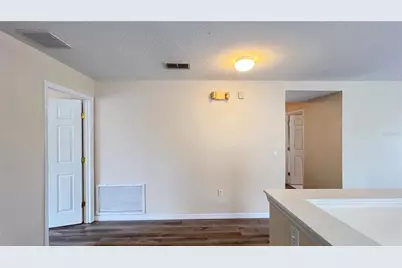 216 Verdi Street, Davenport, FL 33896 - Photo 27