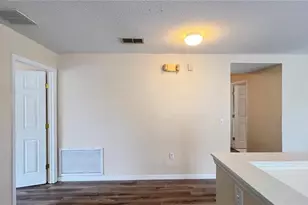 216 Verdi St, Davenport, FL 33896 - Photo 27