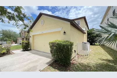 216 Verdi Street, Davenport, FL 33896 - Photo 3