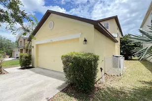 216 Verdi St, Davenport, FL 33896 - Photo 3