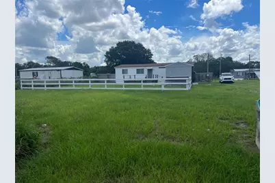 170 Autunm, Saint Cloud, FL 34771 - Photo 15