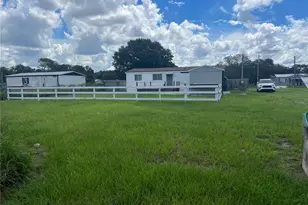 170 Autunm, Saint Cloud, FL 34771 - Photo 15