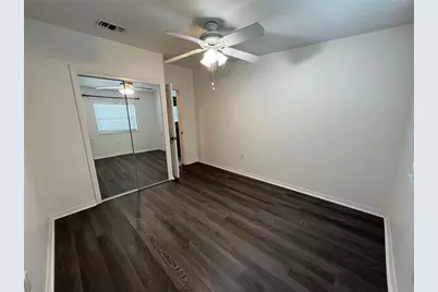 170 Autunm, Saint Cloud, FL 34771 - Photo 13