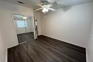 170 Autunm, Saint Cloud, FL 34771 - Photo 13