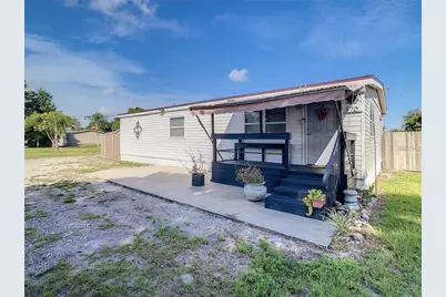 170 Autunm, Saint Cloud, FL 34771 - Photo 1