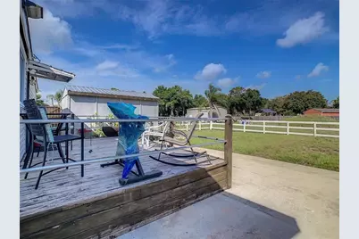 170 Autunm, Saint Cloud, FL 34771 - Photo 17