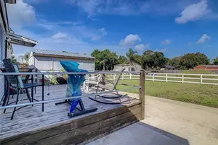 170 Autunm, Saint Cloud, FL 34771 - Photo 17