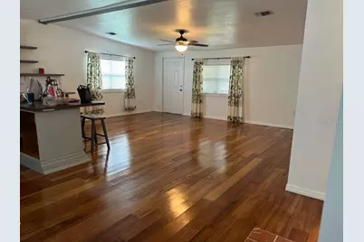 170 Autunm, Saint Cloud, FL 34771 - Photo 7