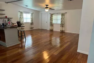 170 Autunm, Saint Cloud, FL 34771 - Photo 7